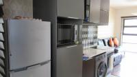 Kitchen - 7 square meters of property in Edenburg - Jhb