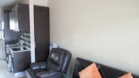 Lounges - 14 square meters of property in Edenburg - Jhb