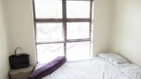 Bed Room 1 - 7 square meters of property in Edenburg - Jhb