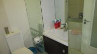 Bathroom 1 - 4 square meters of property in Edenburg - Jhb