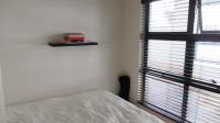 Bed Room 2 of property in Edenburg - Jhb
