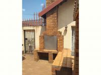  of property in West Turffontein