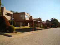 Front View of property in Roodepoort West