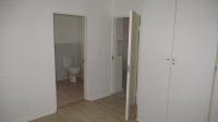 Main Bedroom - 13 square meters of property in Roodepoort West