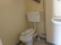 Bathroom 1 of property in Colesburg (Colesberg)