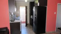 Kitchen - 7 square meters of property in Sky City