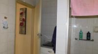 Bathroom 1 - 7 square meters of property in Ninapark