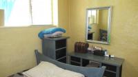Bed Room 2 - 11 square meters of property in Witpoortjie