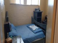 Bed Room 2 - 11 square meters of property in Witpoortjie