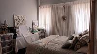 Bed Room 1 - 19 square meters of property in Parow Central