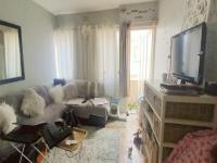 Lounges - 22 square meters of property in Parow Central