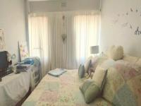 Bed Room 1 - 19 square meters of property in Parow Central