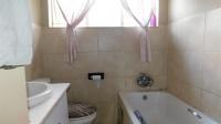 Bathroom 1 - 4 square meters of property in Wolmer