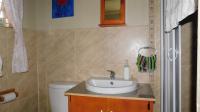 Main Bathroom - 3 square meters of property in Wolmer