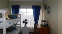 Bed Room 2 - 13 square meters of property in Wolmer
