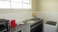 Kitchen - 8 square meters of property in Kensington - JHB