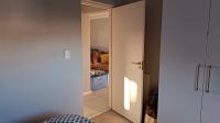 Bed Room 1 - 8 square meters of property in Burgundy Estate