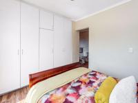 Main Bedroom - 16 square meters of property in Pomona