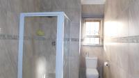 Bathroom 1 - 8 square meters of property in Montana Park