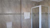 Main Bathroom - 10 square meters of property in Montana Park
