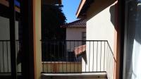 Balcony - 7 square meters of property in Montana Park