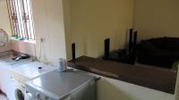 Kitchen - 9 square meters of property in Naturena