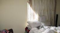 Bed Room 2 - 15 square meters of property in Naturena