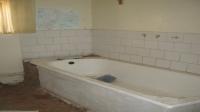 Bathroom 1 of property in Steynsburg