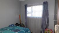 Bed Room 2 - 10 square meters of property in Doornpoort