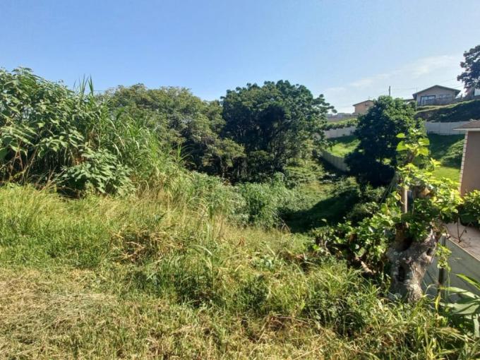 Land for Sale For Sale in Bellair - DBN - MR570306