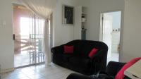Lounges - 45 square meters of property in Roodepoort
