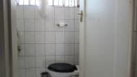 Bathroom 2 - 5 square meters of property in Roodepoort