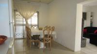 Dining Room - 27 square meters of property in Roodepoort