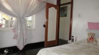 Rooms - 32 square meters of property in Roodepoort