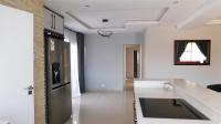 Kitchen - 12 square meters of property in The Orchards