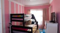 Bed Room 2 - 14 square meters of property in The Orchards