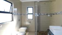 Main Bathroom of property in The Orchards