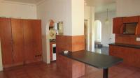 Kitchen - 42 square meters of property in Dalpark