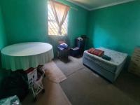 Bed Room 2 of property in Macassar