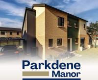  of property in Parkdene (JHB)