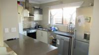 Kitchen - 12 square meters of property in Kyalami Hills