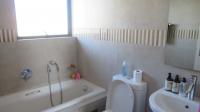 Bathroom 1 - 6 square meters of property in Kyalami Hills