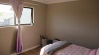 Bed Room 2 - 17 square meters of property in Kyalami Hills