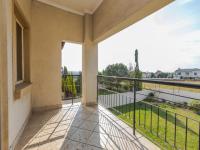 Balcony - 11 square meters of property in Country View