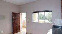 Dining Room - 11 square meters of property in Country View
