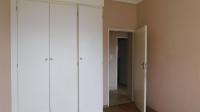 Bed Room 1 - 15 square meters of property in Country View