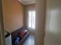 Bed Room 2 of property in Naturena