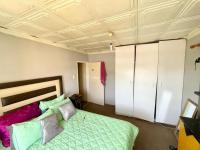 Bed Room 4 of property in Evander