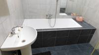 Bathroom 1 - 2 square meters of property in Bellair - DBN