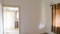 Dining Room - 10 square meters of property in Bellair - DBN